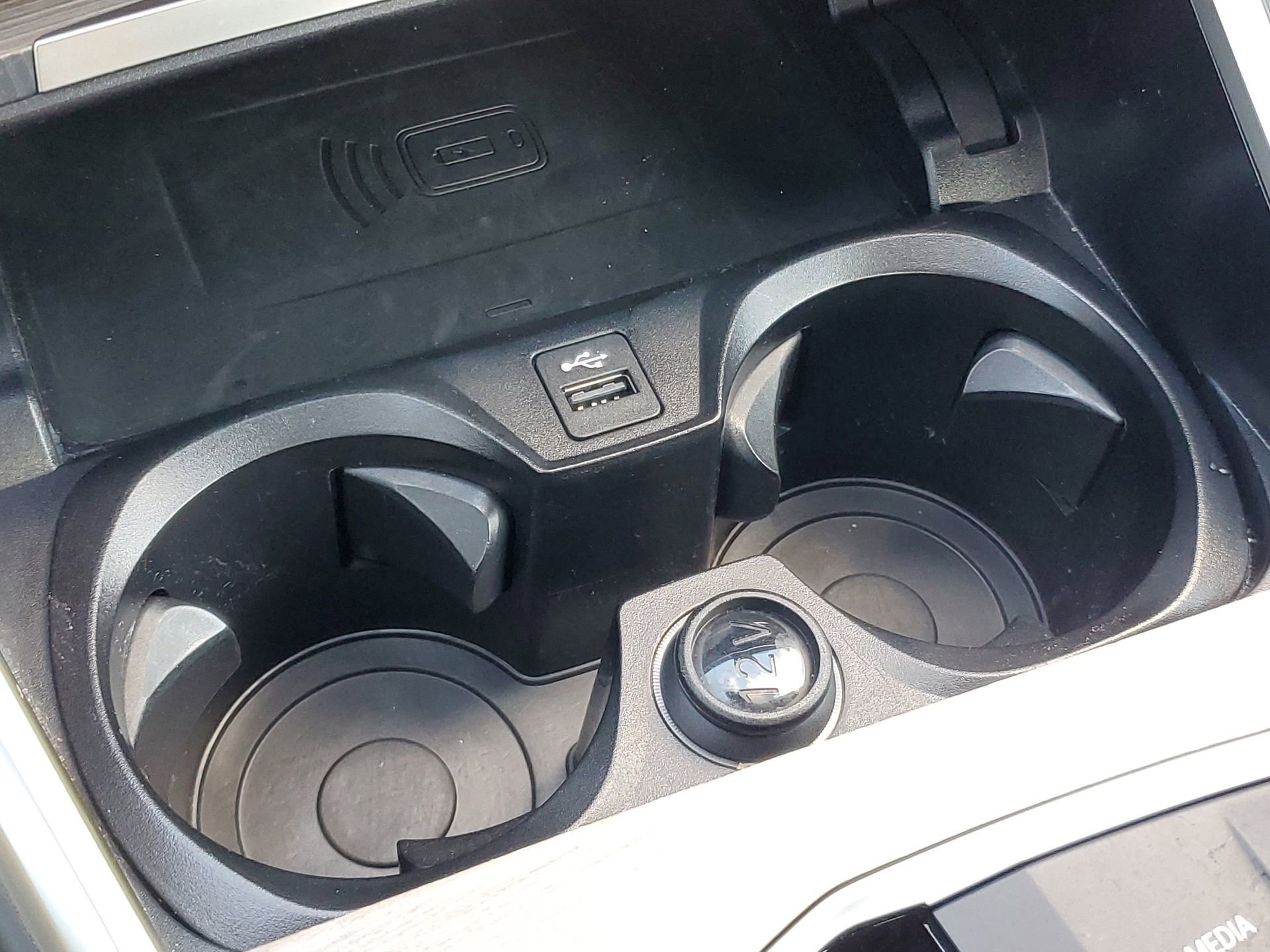 Used 2025 BMW 430i Convertible image 25