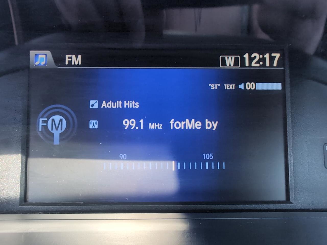 Used 2015 Honda Accord EX-L image 23