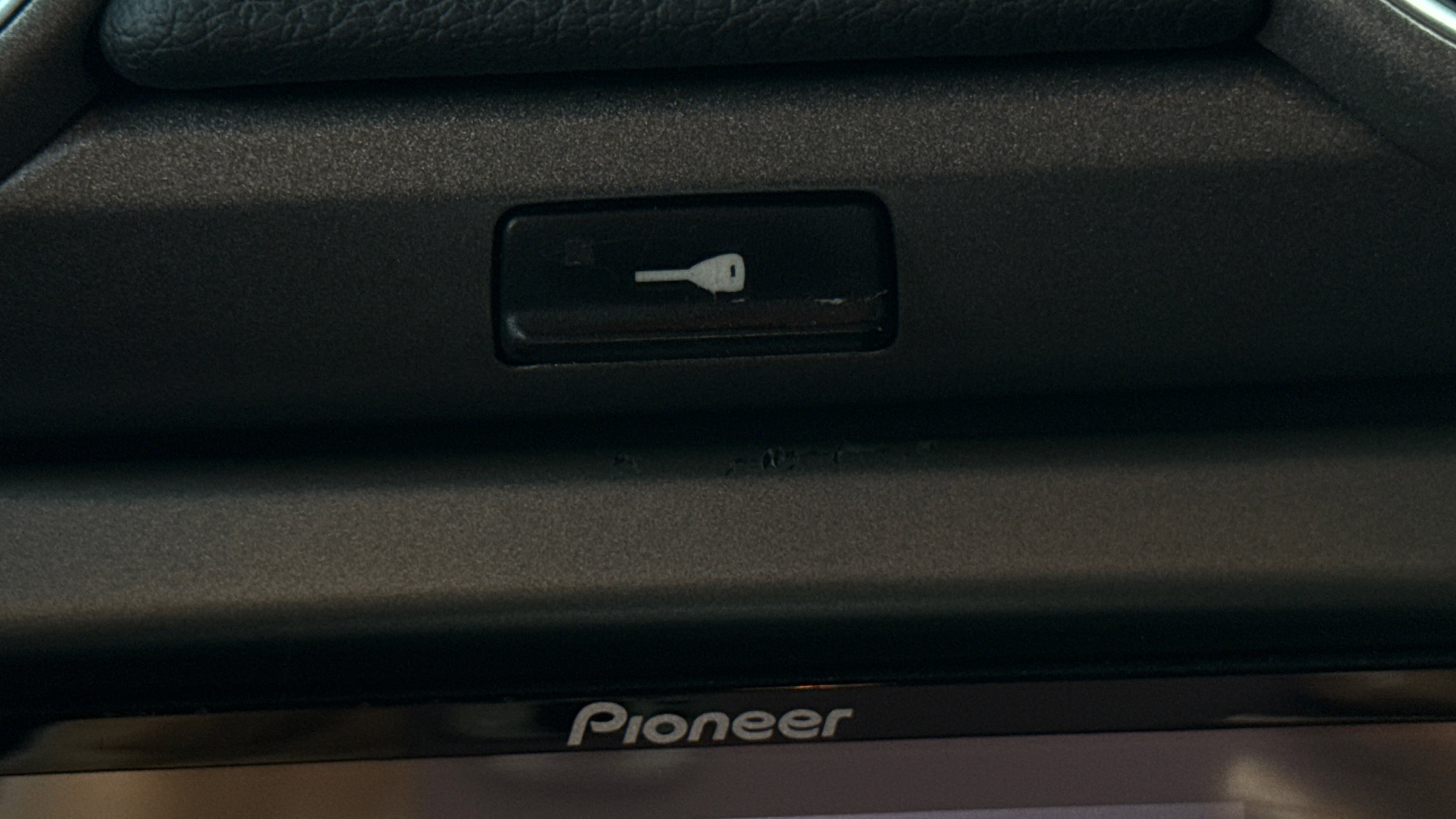 Used 2007 Porsche Cayman image 37