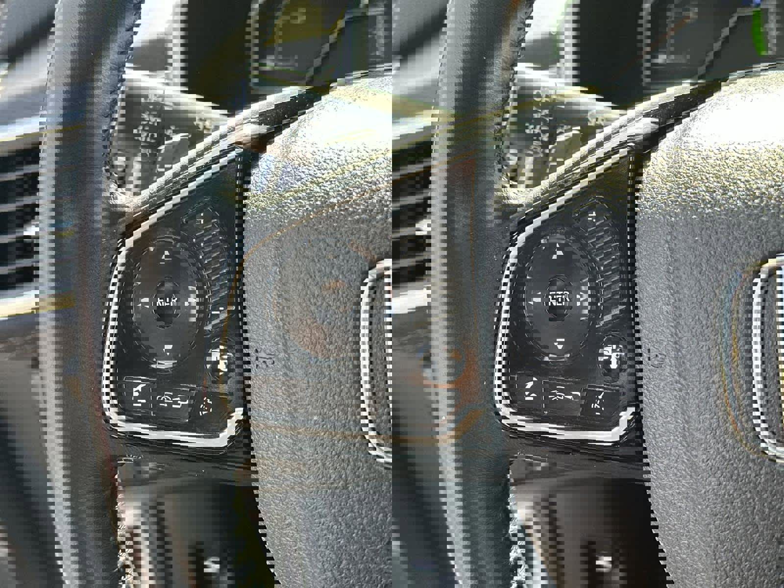 Used 2018 Honda Clarity Touring image 23