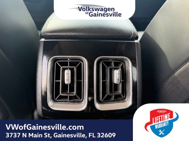 Used 2021 Kia Sorento SX image 13