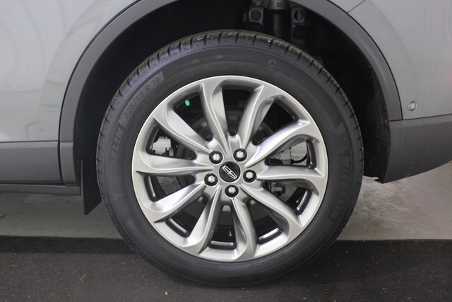 Used 2021 Lincoln Corsair FWD w/ Premium Package image 29