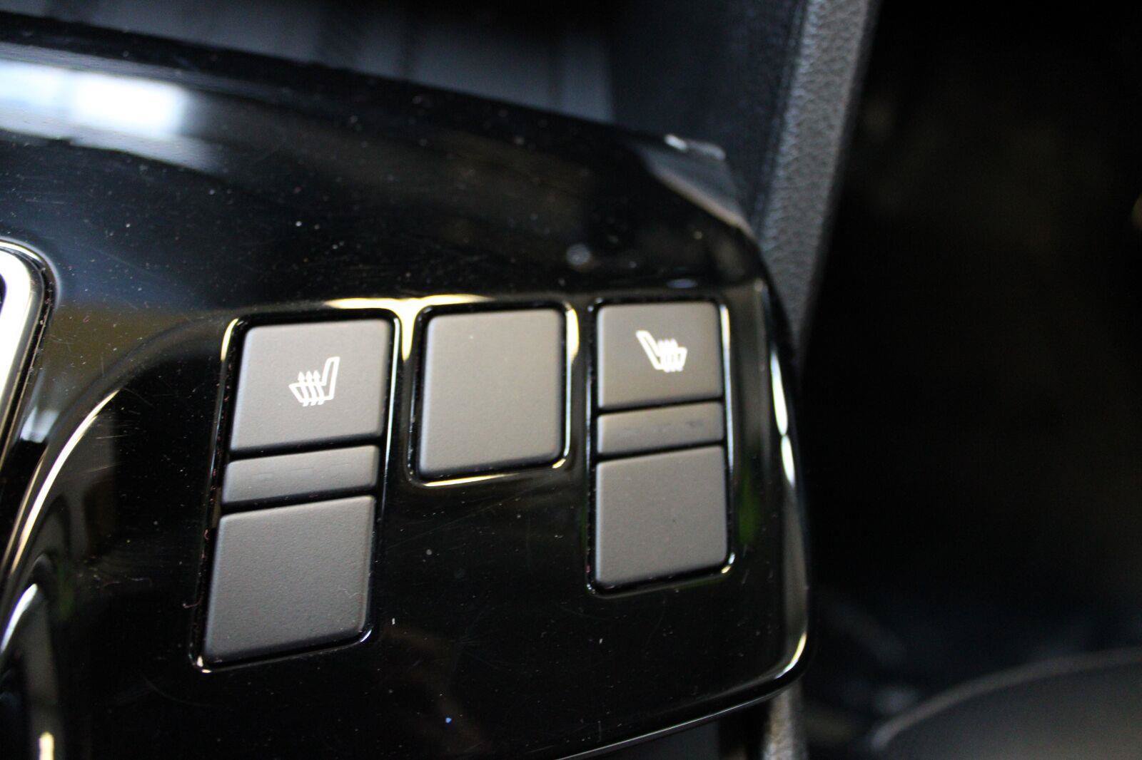 Used 2024 Kia Sportage EX AWD/4WD image 26