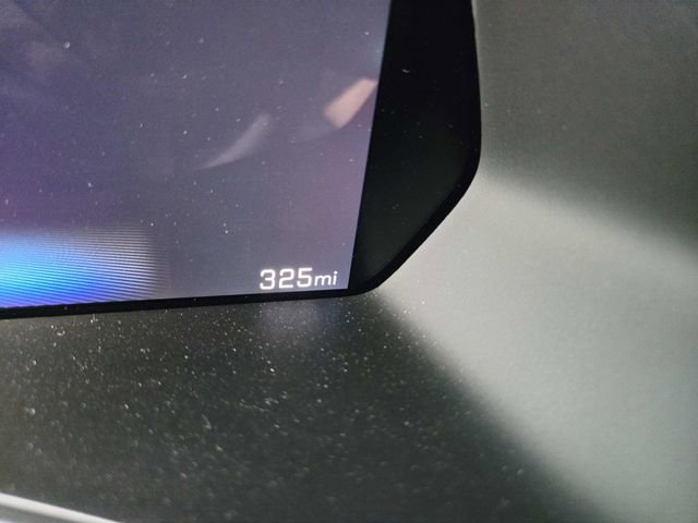 Certified 2026 Chevrolet Colorado W/T w/ Advanced Trailering Package image 21