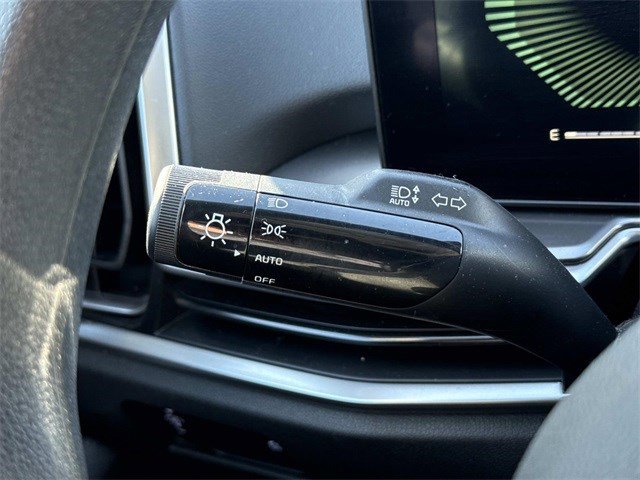 Used 2024 Kia Sorento LX image 26