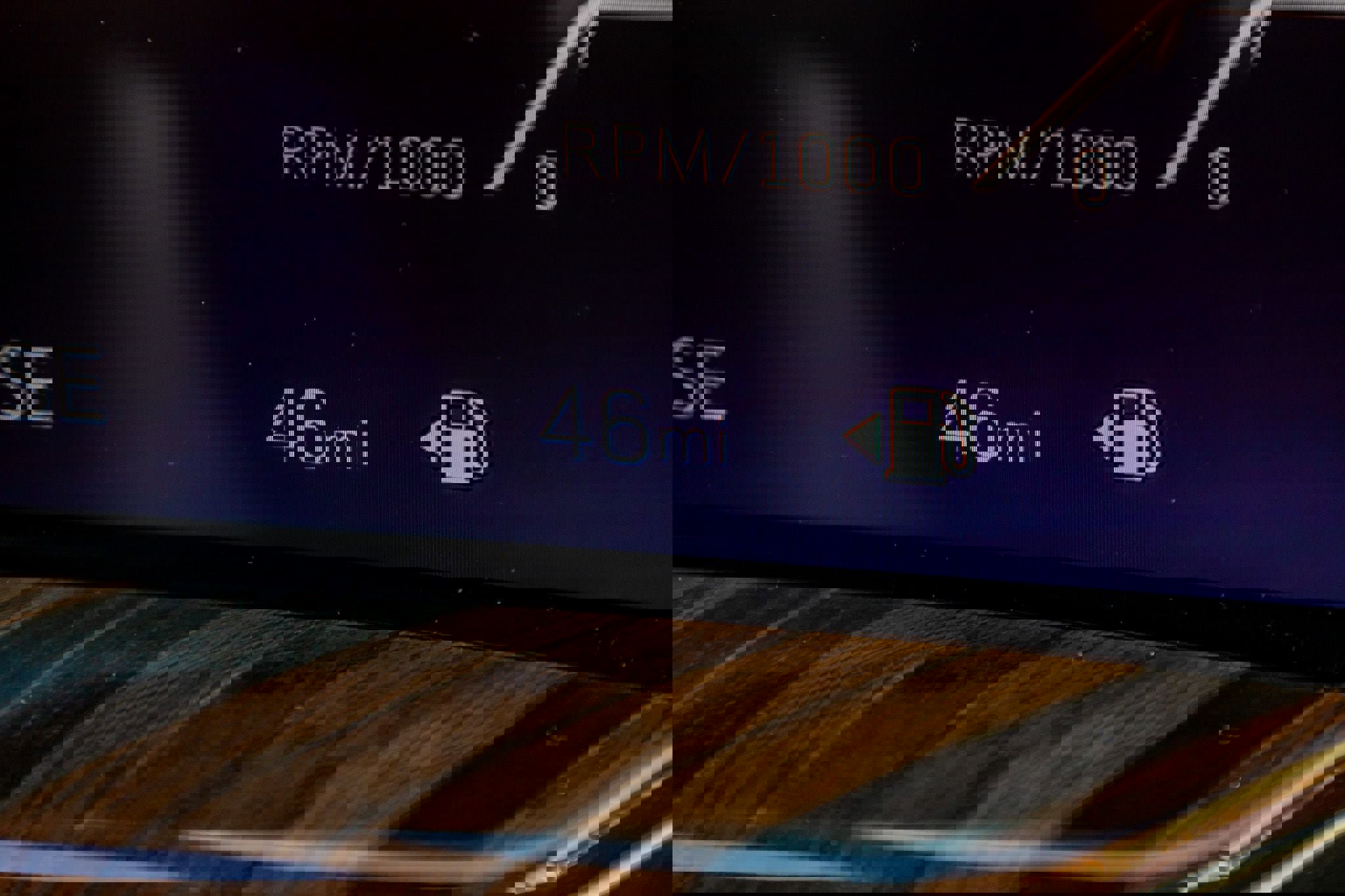 Used 2026 Cadillac Escalade Platinum Sport w/ LPO, ONYX Package image 21