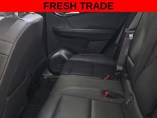 Used 2025 Buick Envision Preferred image 11