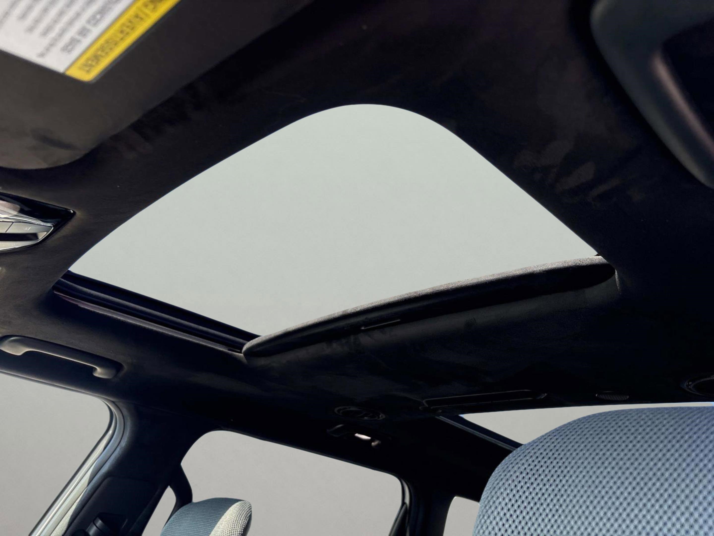 New 2027 Kia Telluride SX Prestige X-Pro image 27