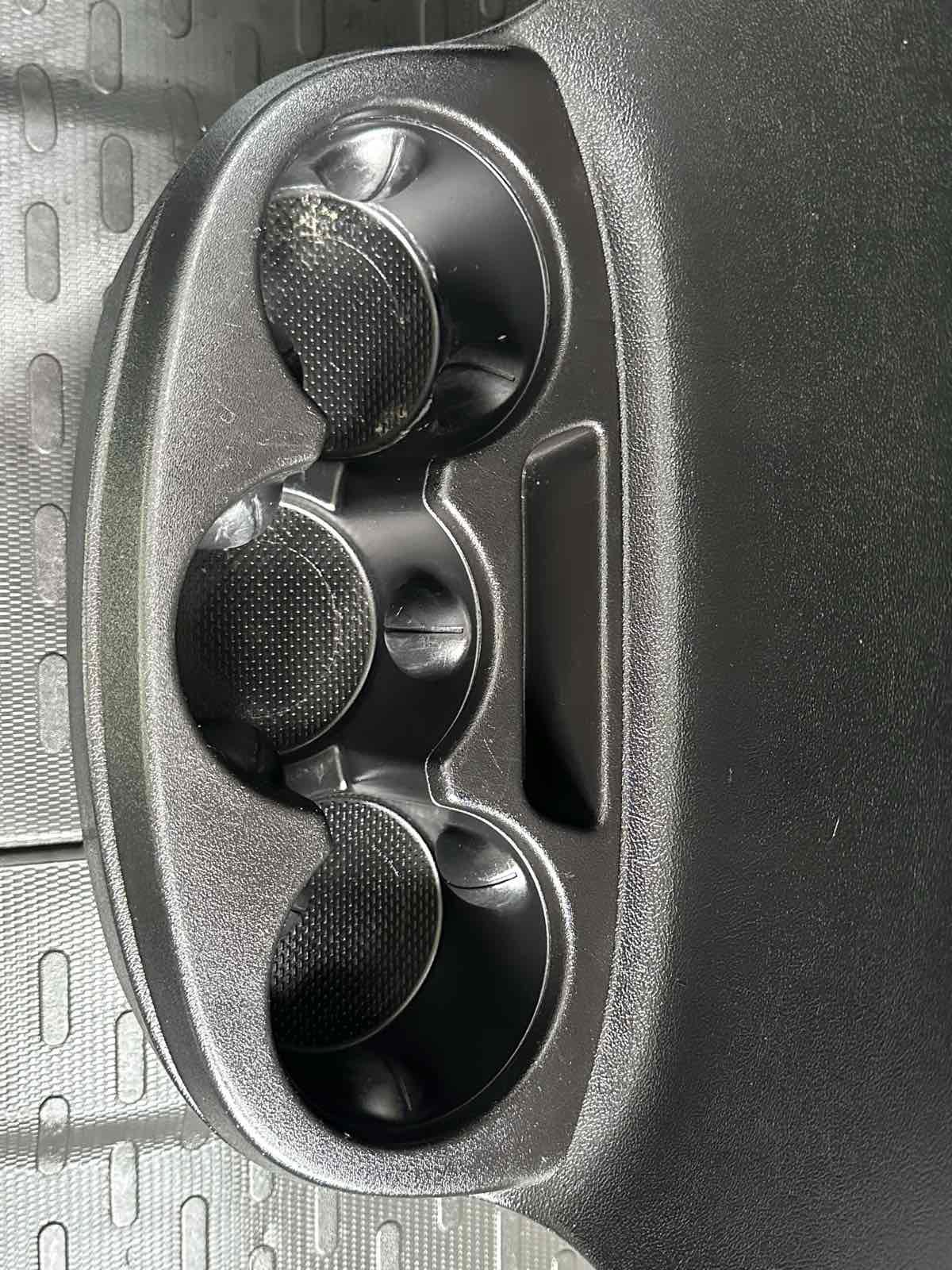 Used 2021 RAM ProMaster 1500 image 27