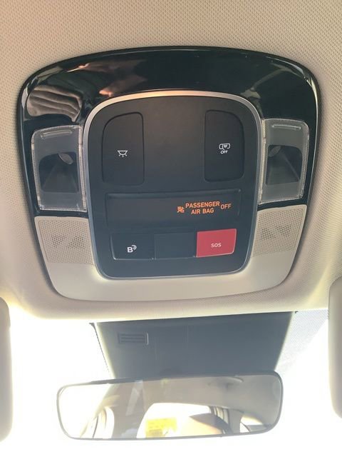 Certified 2025 Hyundai Tucson SE image 33