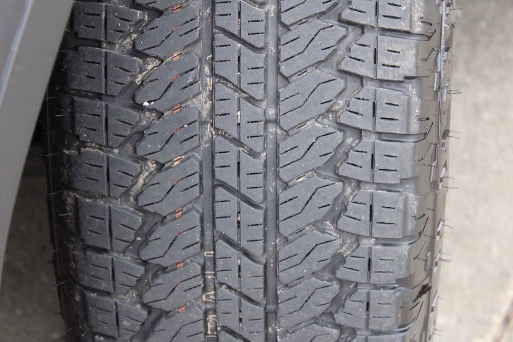 Used 2021 GMC Sierra 1500 SLT w/ SLT Convenience Package image 14