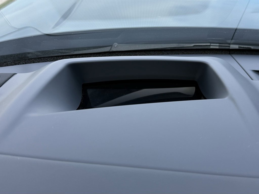 Certified 2024 Land Rover Range Rover SE image 30