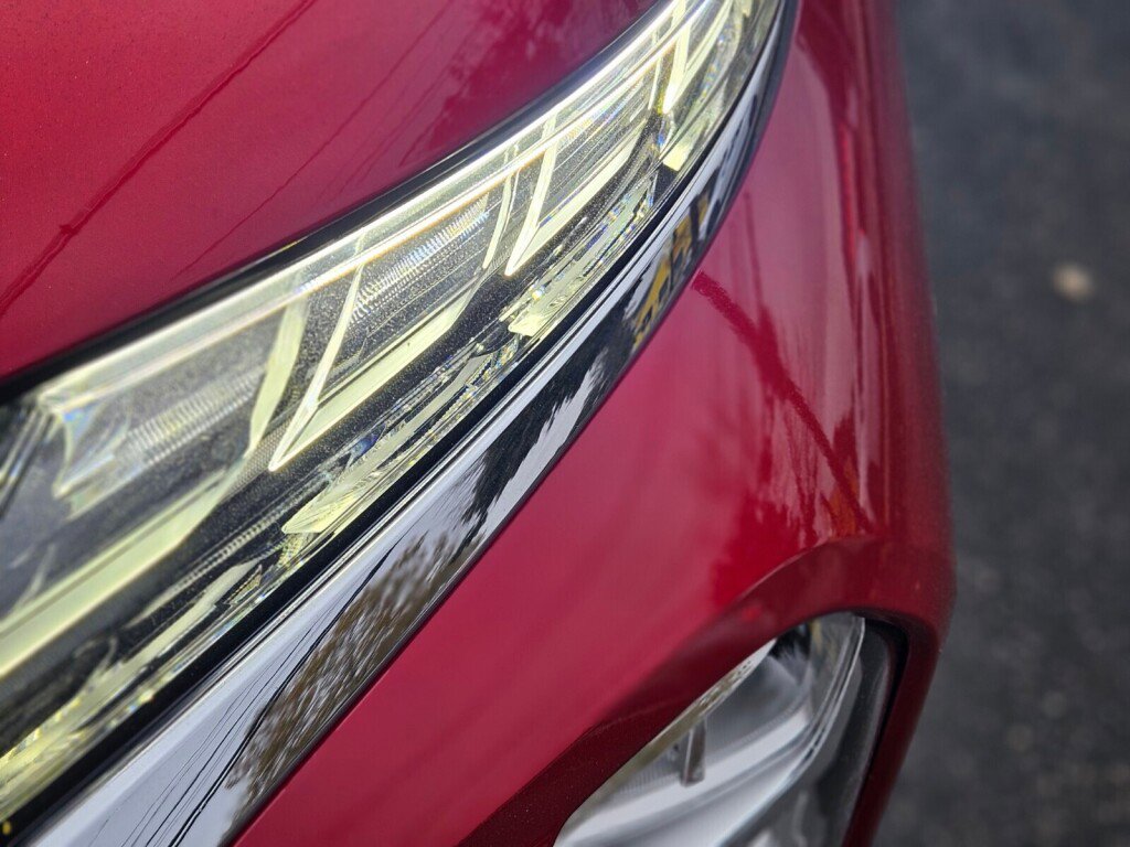 Used 2023 Mitsubishi Outlander SEL image 10