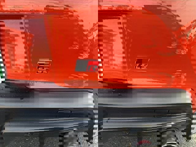 Used 2024 Toyota Supra RWD image 11