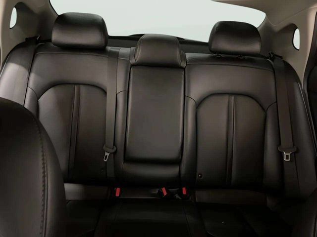 Used 2020 Kia Optima SE FWD image 67