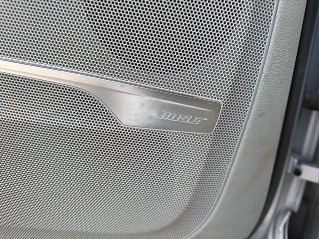 Used 2019 Audi Q7 2.0T Premium Plus image 32