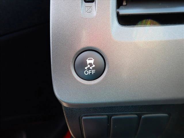 Used 2012 Honda Civic Si image 13