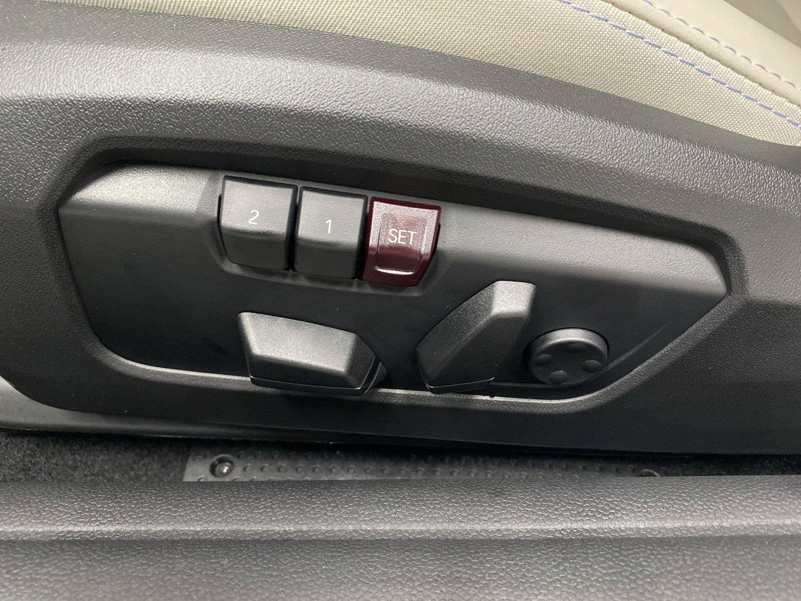 New 2026 MINI Cooper S FWD image 18
