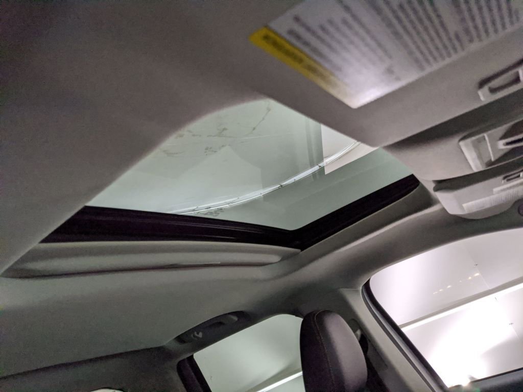 New 2026 Ford Maverick Tremor image 27