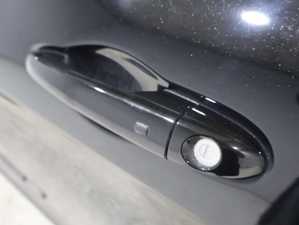 Used 2021 Jeep Cherokee Latitude Lux 80th Anniv w/ Quick Order Package 26U 80TH AWD/4WD image 8