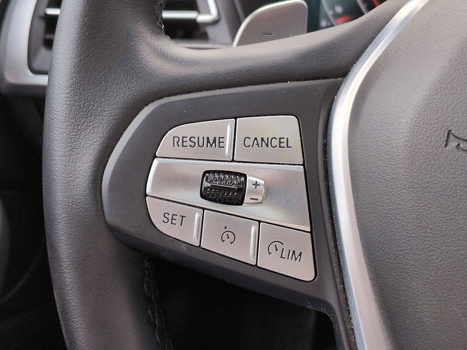 Used 2022 BMW X3 xDrive30i w/ Premium Package 2 (ZPA) image 26