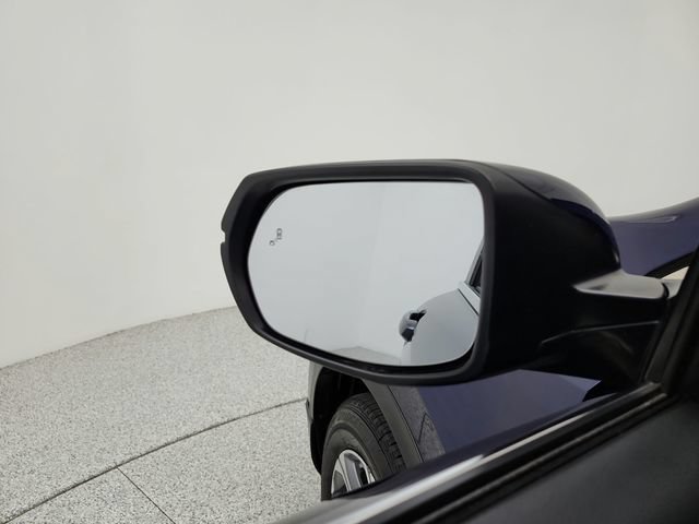 Used 2019 Honda CR-V EX image 31