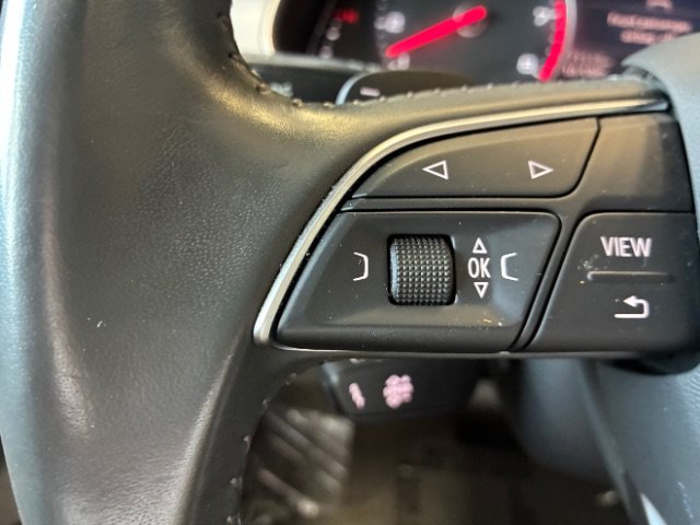 Used 2019 Audi Q7 2.0T Premium w/ Convenience Package AWD/4WD image 18
