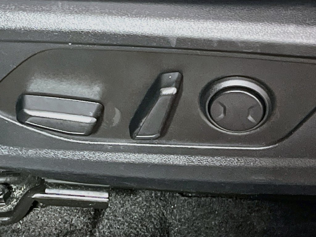 Used 2025 Hyundai Tucson SEL FWD image 13