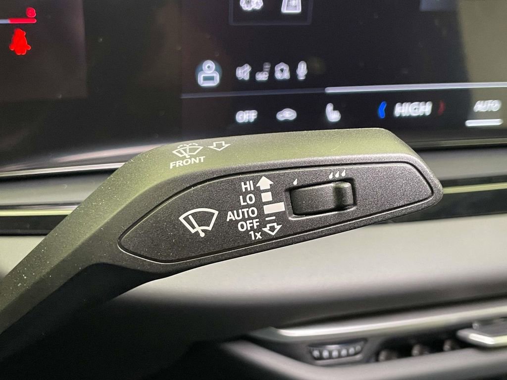 New 2025 Audi A5 2.0T Premium Plus image 41