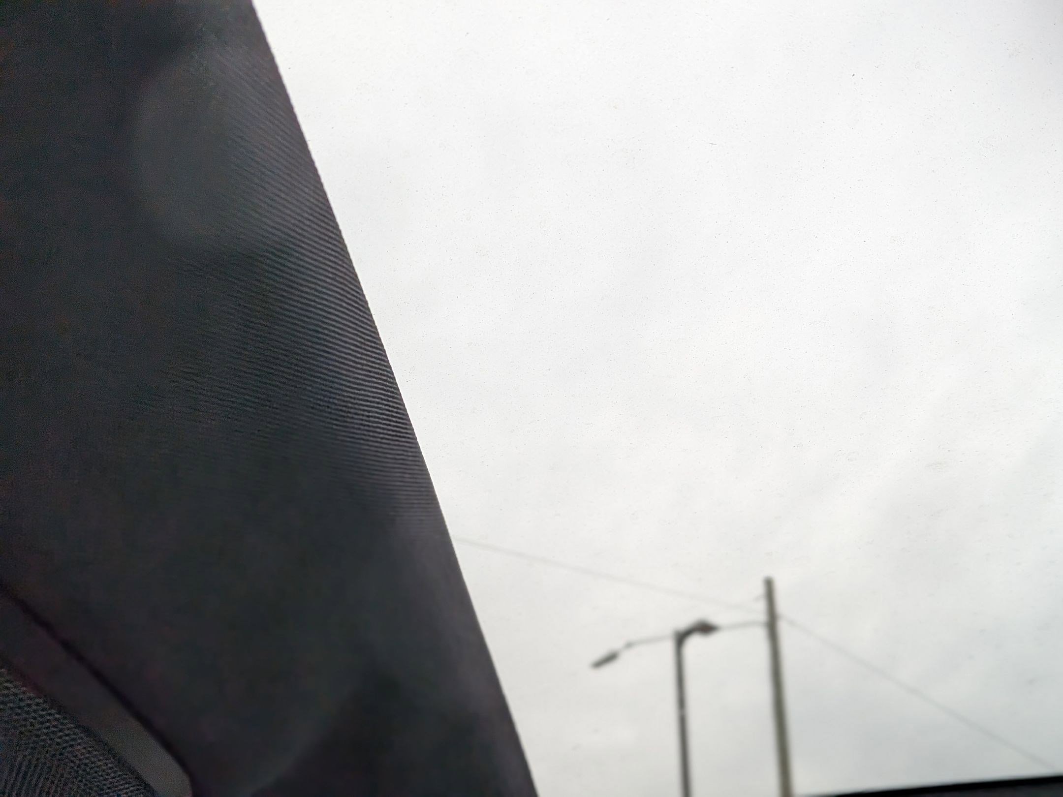 Used 2018 Mercedes-Benz GLE 43 AMG 4MATIC Coupe image 27