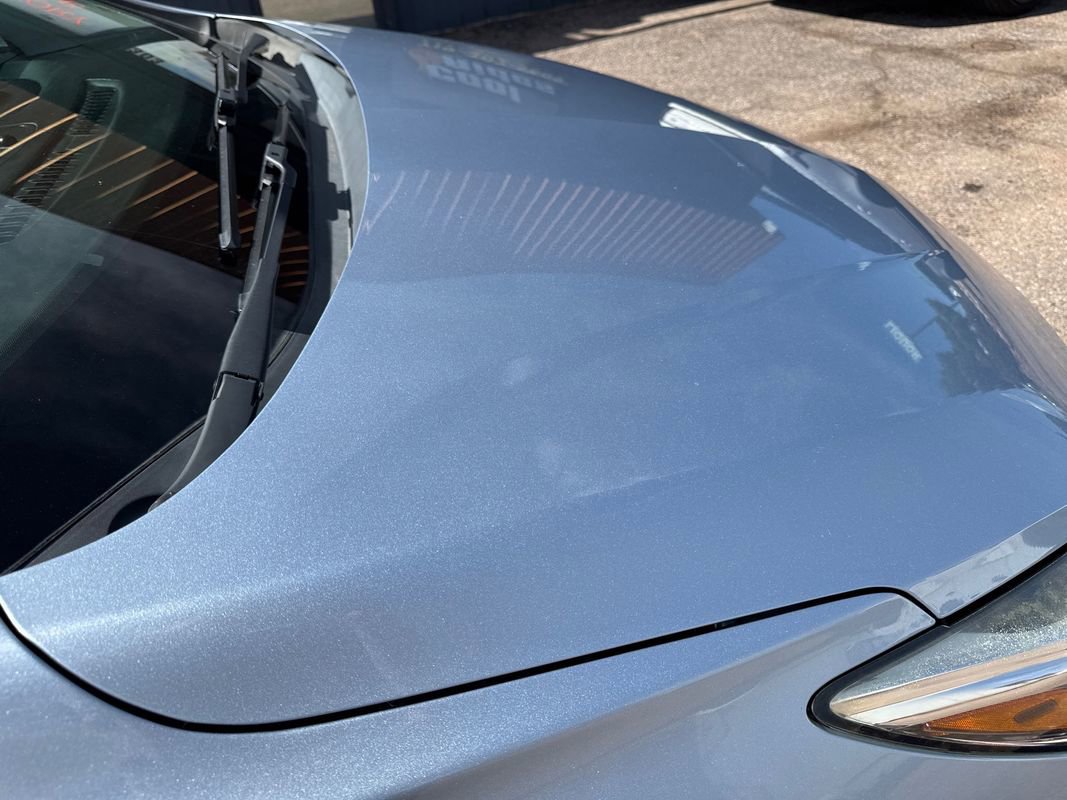 Used 2017 Chevrolet Cruze LS FWD image 48