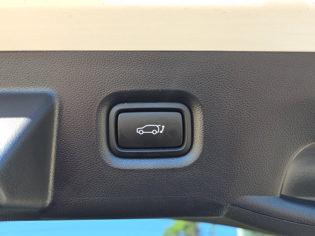Used 2023 Hyundai Ioniq 5 Limited AWD/4WD image 8