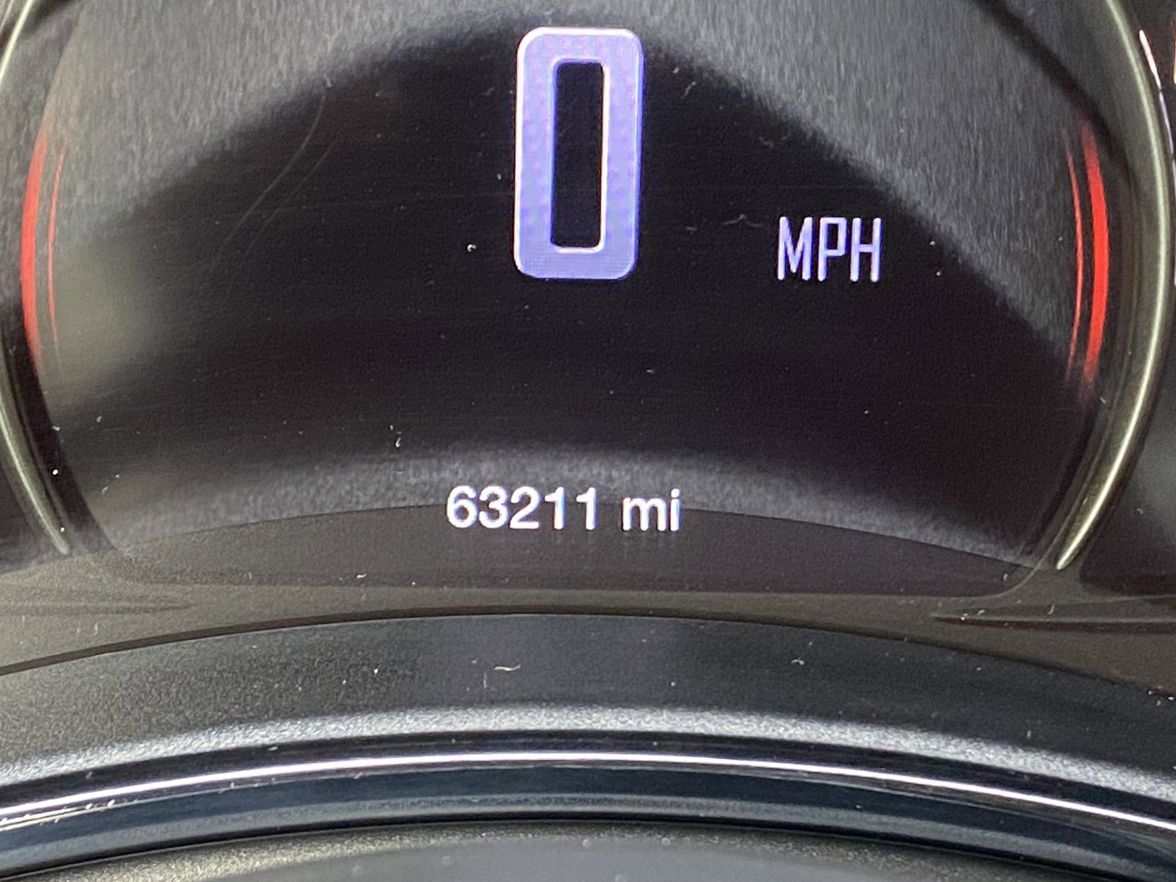 Used 2023 Dodge Durango GT image 22