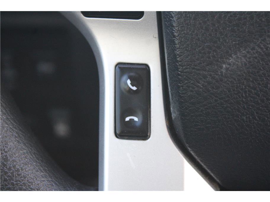 Used 2019 Toyota Tundra SR5 w/ SR5 Upgrade Package image 19