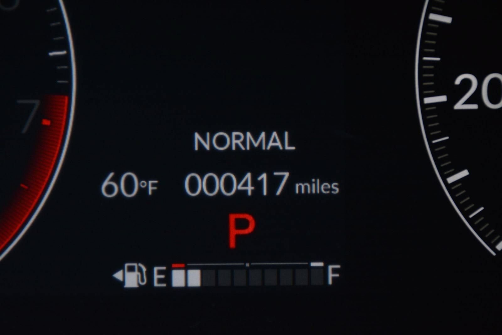 Used 2026 Honda Odyssey EX-L image 24