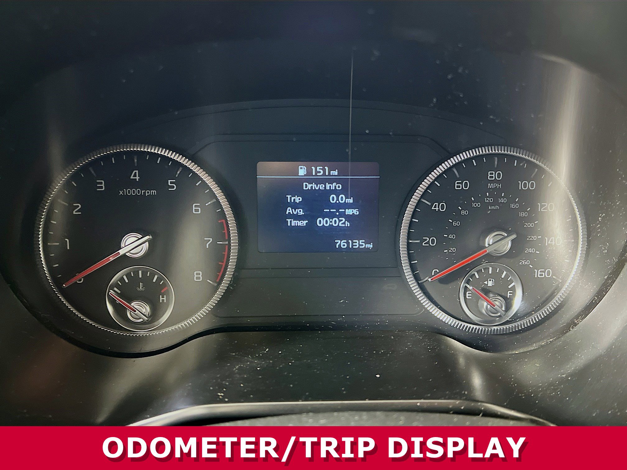 Used 2022 Kia Telluride EX w/ EX Premium Package image 17