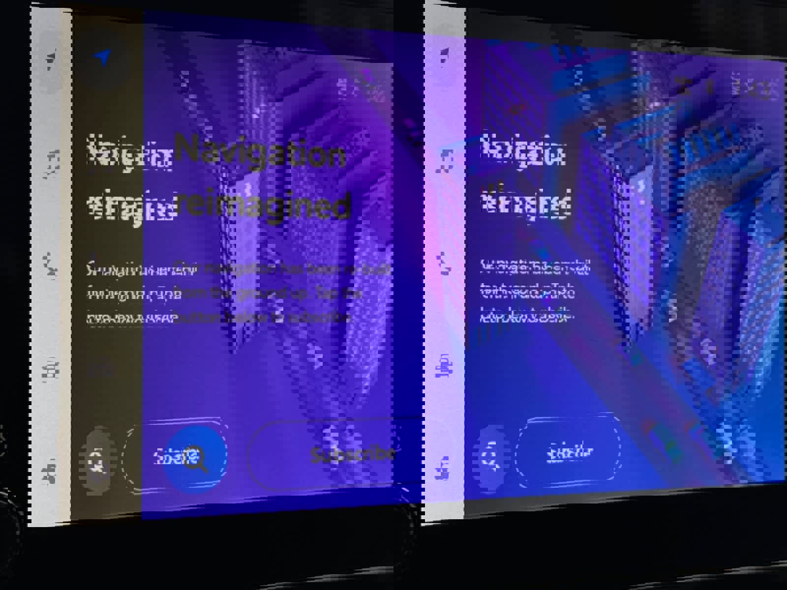 Certified 2023 Toyota Corolla SE image 20