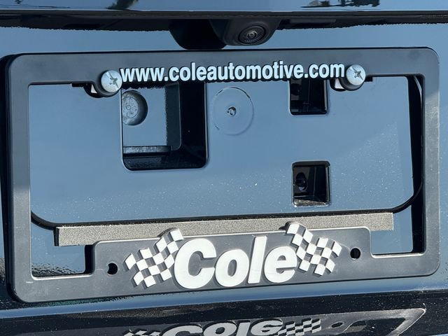 New 2026 Chevrolet Corvette Z06 image 56