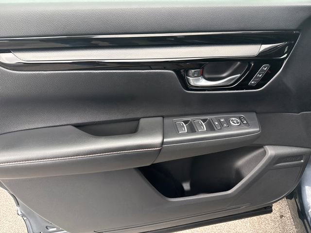 Used 2023 Honda CR-V Sport Touring image 9