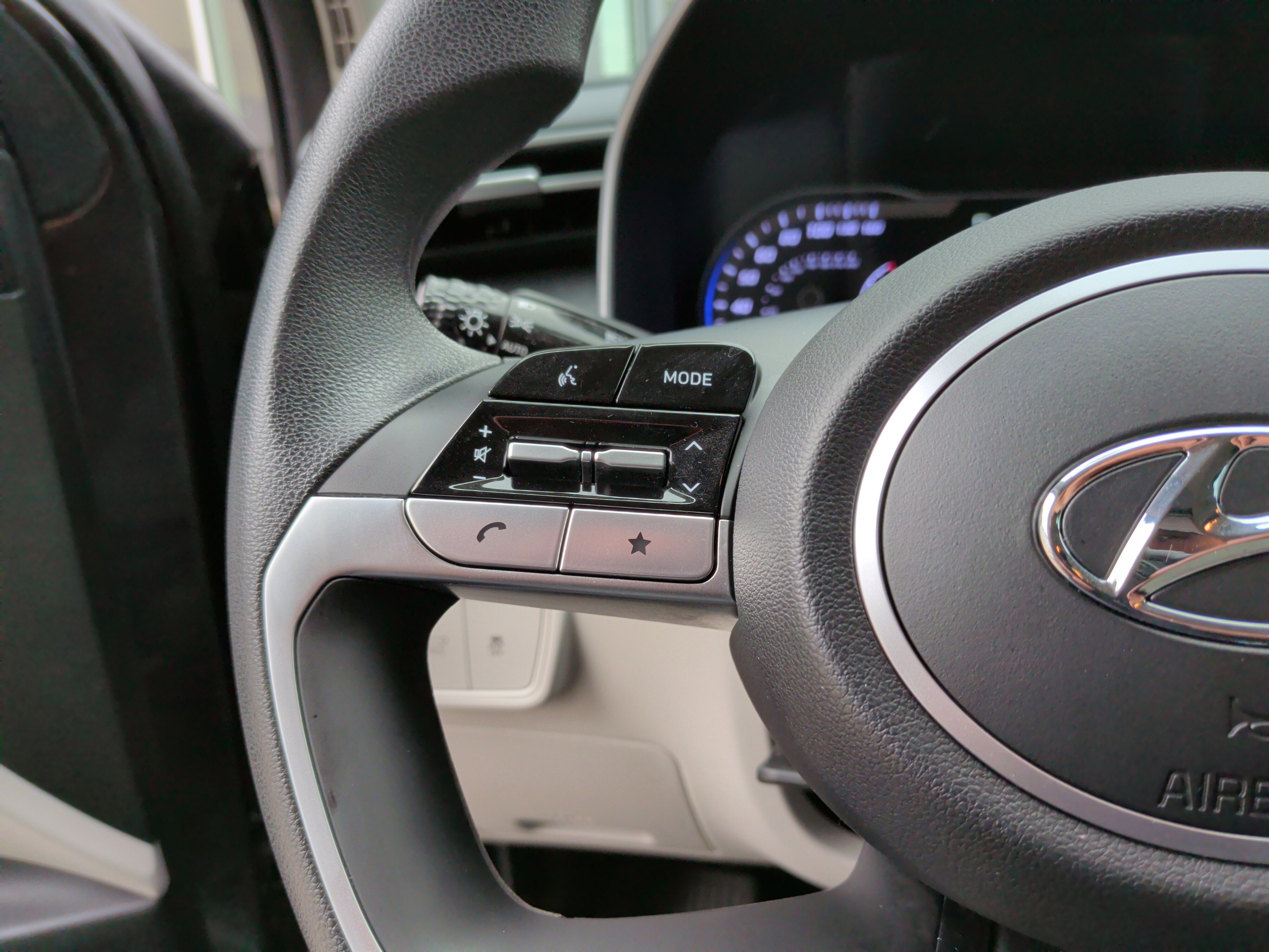 Used 2023 Hyundai Tucson SEL image 21