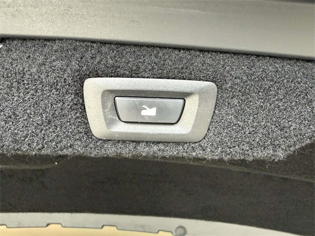 Used 2022 Lucid Air Grand Touring image 19