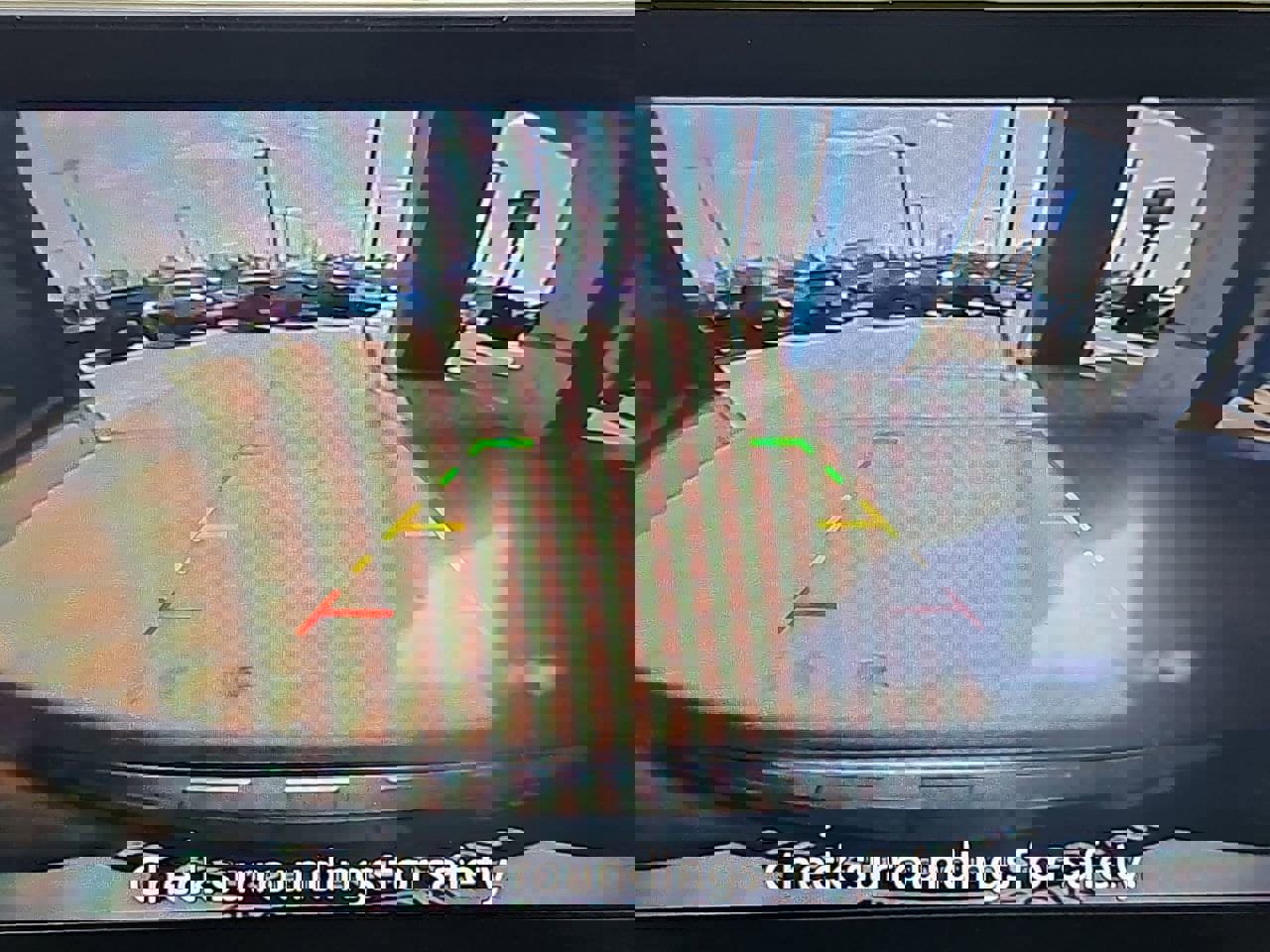 Used 2023 Nissan Rogue SV AWD/4WD image 28