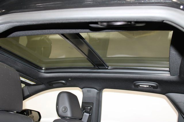 Certified 2025 Cadillac XT5 Premium Luxury image 10