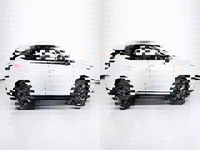 New 2026 Nissan Murano SL image 4