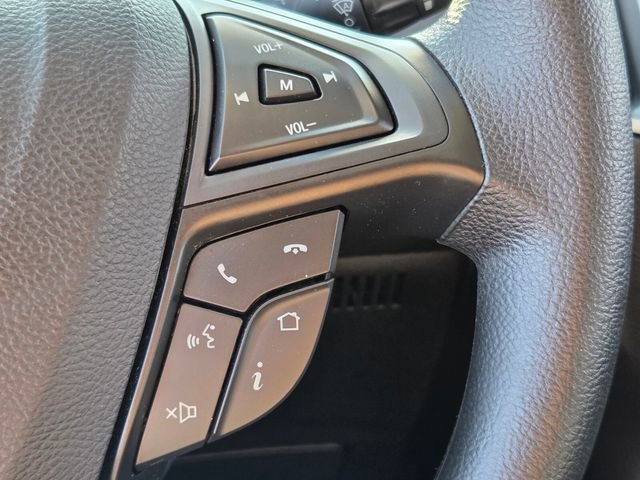 Used 2019 Ford Edge SE w/ SE Fleet Driver's Package image 30