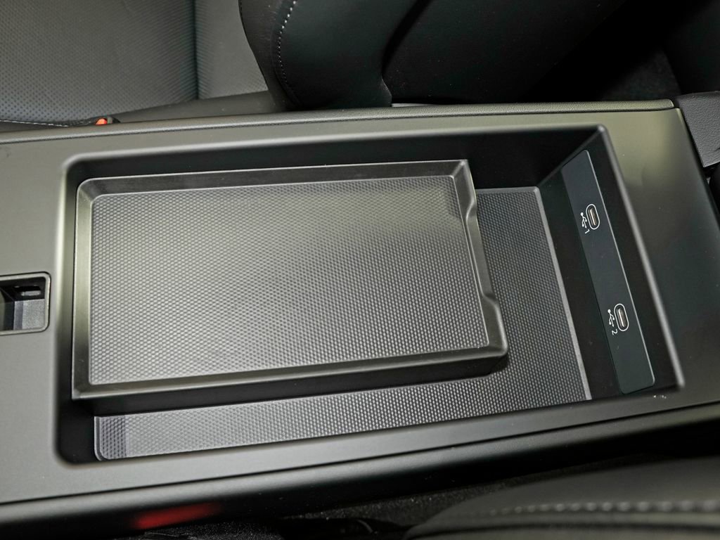 Certified 2023 Porsche 911 Carrera 4S image 38
