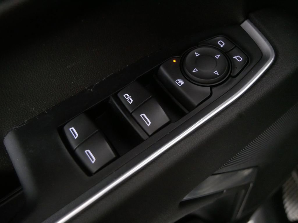 Used 2024 GMC Sierra 1500 Elevation AWD/4WD image 13