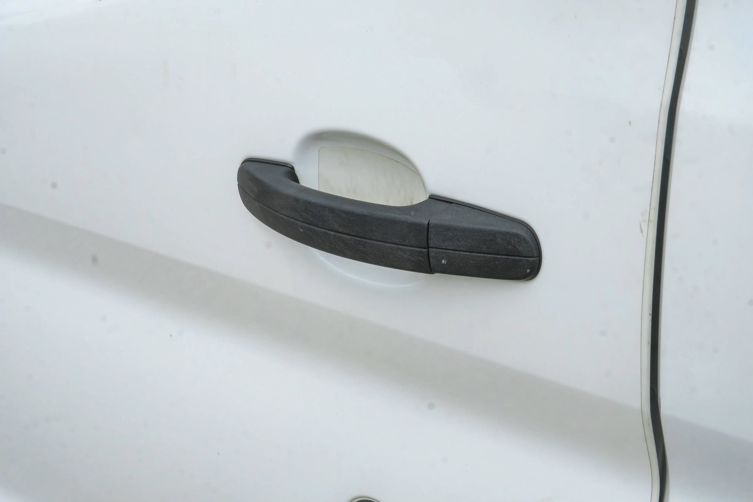 Used 2018 Ford Transit 350 XLT RWD image 35