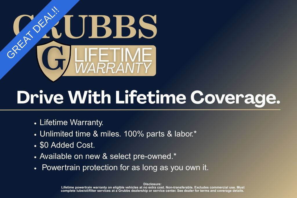 Used 2024 Lexus TX 350 FWD w/ Cold Weather Package image 3