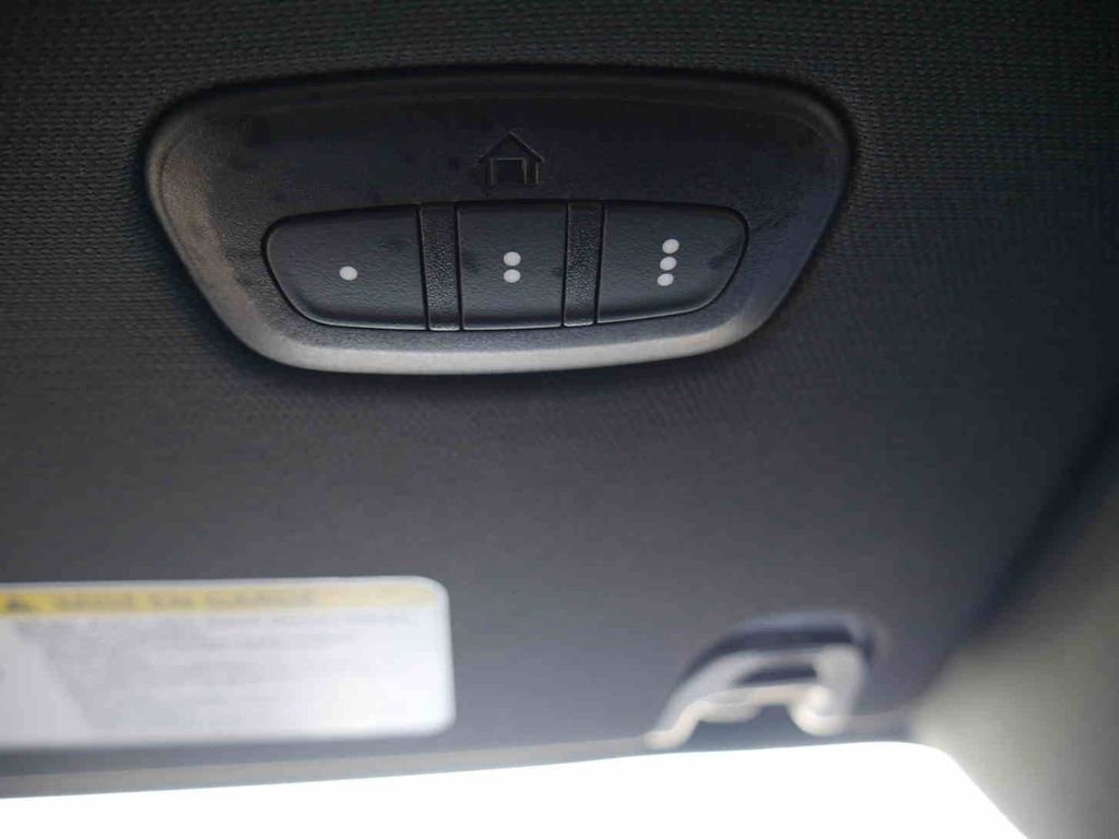 Certified 2025 RAM 1500 Rebel image 35